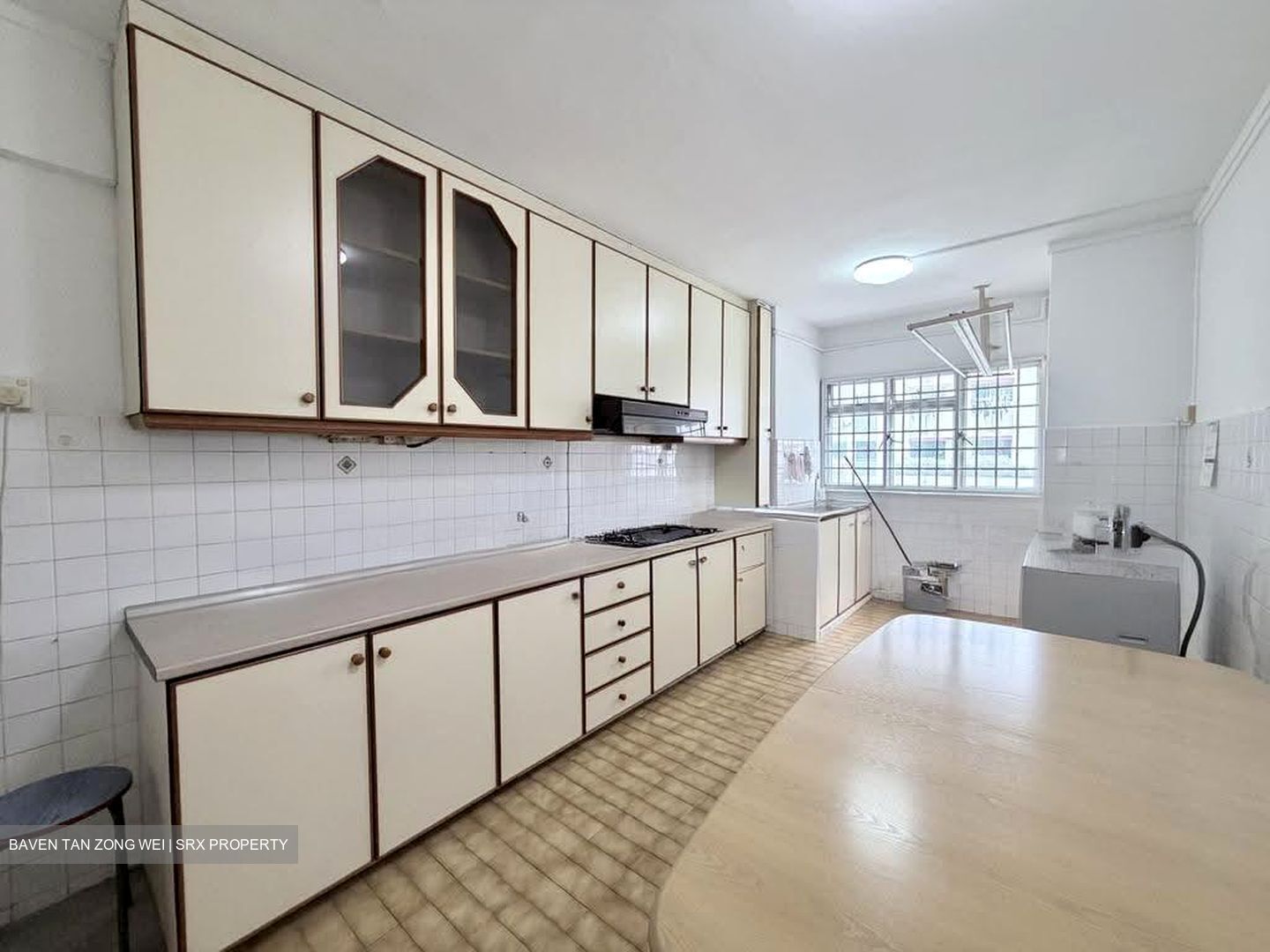 Blk 144 Tampines Street 12 (Tampines), HDB 3 Rooms #629303581